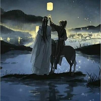 阿sue宠物装扮店